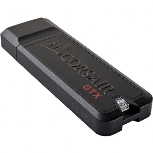 USB KLJUČEK 3.1 Corsair Flash Voyager GTX