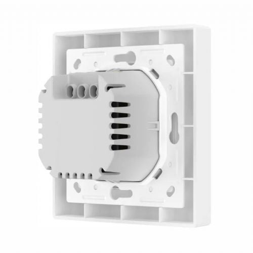 Aqara H2 Roller Shutter Switch (White)