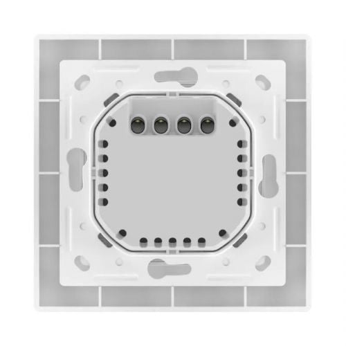 Aqara H2 Roller Shutter Switch (White)