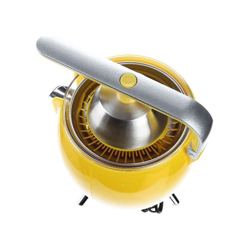 Stiskalnik citrusov Unold Power Juicy