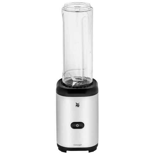 Stoječi mešalnik WMF KULT X Mix & Go (srebrn)