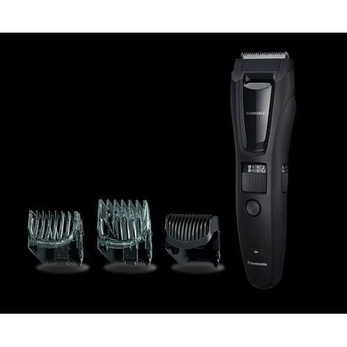 Strižnik Panasonic ER-GB61-K503 (črn)