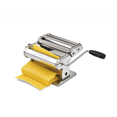 G3Ferrari Sfoglia Easy pasta machine