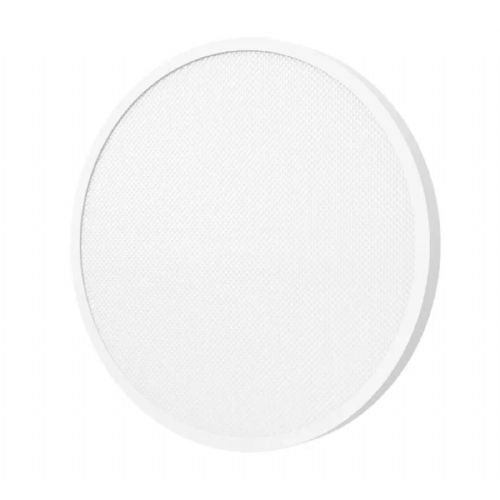 Xiaomi D30 smart ceiling lamp 62935