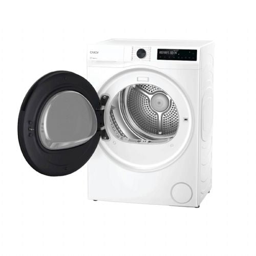 Sušilni stroj CANDY BP 9N2BCX-S, 9 kg, D 31103033