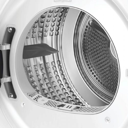 Sušilni stroj CANDY BP 9N2BCX-S, 9 kg, D 31103033