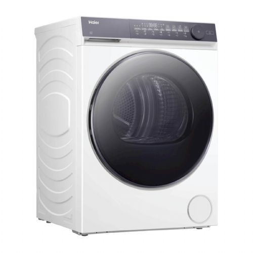 Sušilni stroj HAIER HD100-C367AU1-S, 10 kg, C 31103157