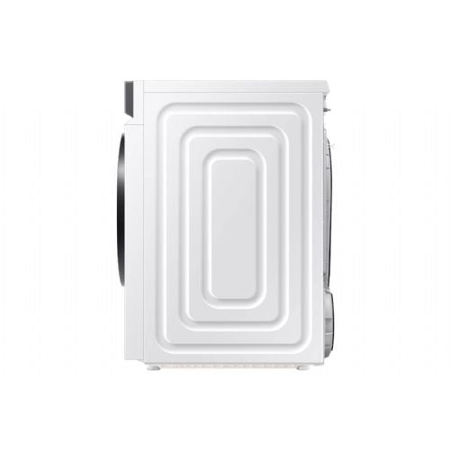 Sušilni stroj SAMSUNG DV90DB7845GEU4, 9kg DV90DB7845GEU4