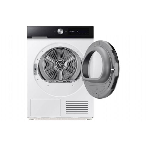 Sušilni stroj SAMSUNG DV90DB7845GEU4, 9kg DV90DB7845GEU4