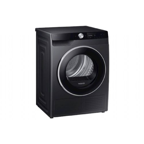 Sušilni stroj SAMSUNG DV90DG6845LBU4, 9kg
