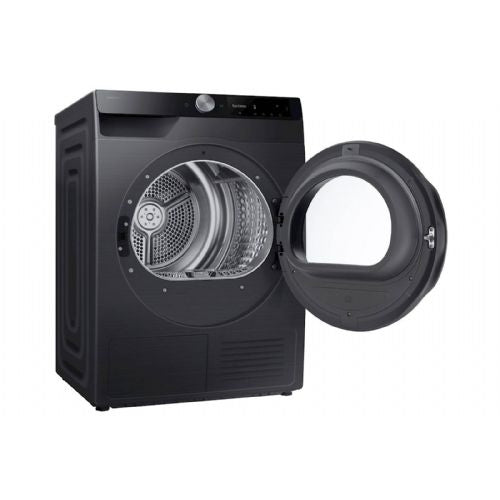 Sušilni stroj SAMSUNG DV90DG6845LBU4, 9kg