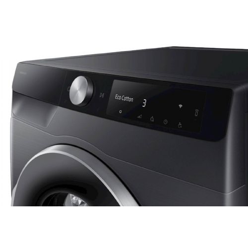 Sušilni stroj SAMSUNG DV90DG6845LBU4, 9kg