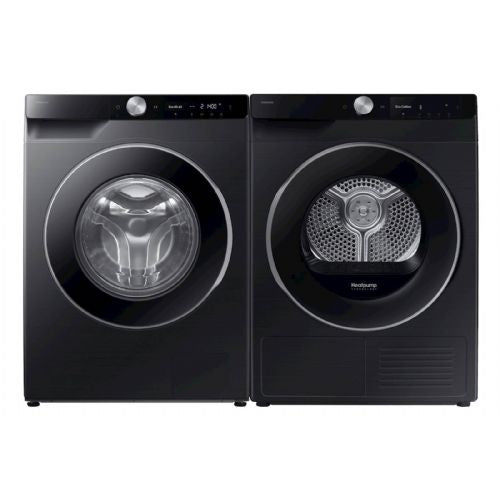Sušilni stroj SAMSUNG DV90DG6845LBU4, 9kg