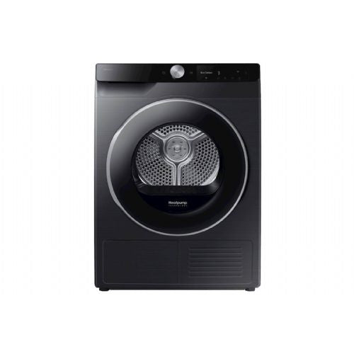 Sušilni stroj SAMSUNG DV90DG6845LBU4, 9kg