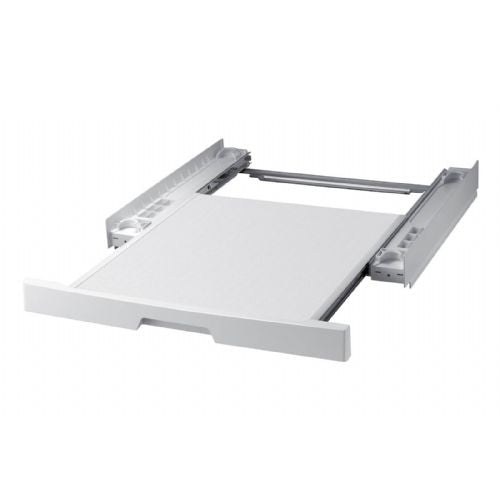Sušilni stroj SAMSUNG DV90DG6845LKU4, 9kg DV90DG6845LKU4