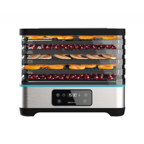 Cecotec VitaDry Pro food dryer