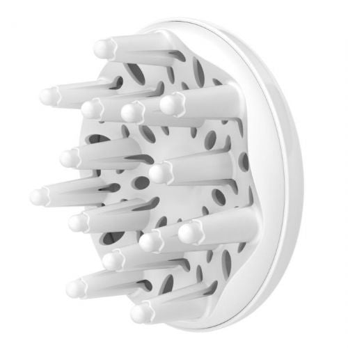 Sušilnik za lase Rowenta Studio Dry Glow CV 5830 (črn/roza zlato)