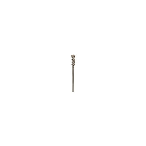 Bosch PRO SDS max-9 BreakThrough drill bit, Ø 65 mm (working length 450 mm)