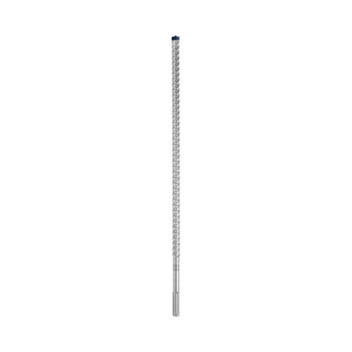 Bosch EXPERT SDS-max-8X hammer drill bit, Ø 22 mm (working length 600 mm)