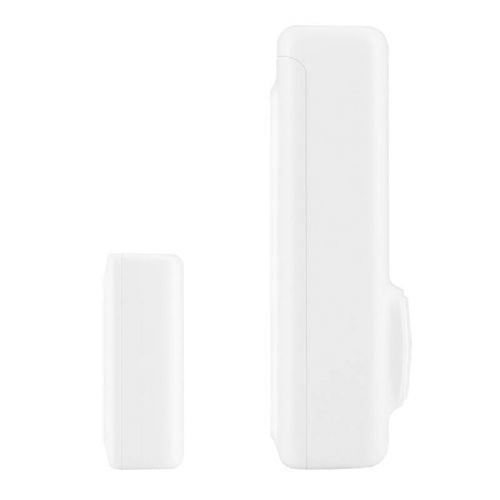 SwitchBot contact sensor