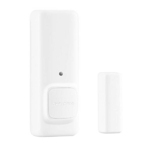 Kontaktni senzor SwitchBot