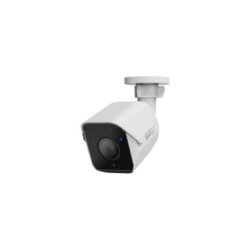 Synology BC500 Security camera