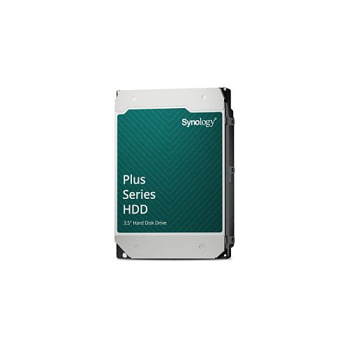 Vgradni HDD disk Synology HAT3300 16TB HAT3310-16T 7200RPM