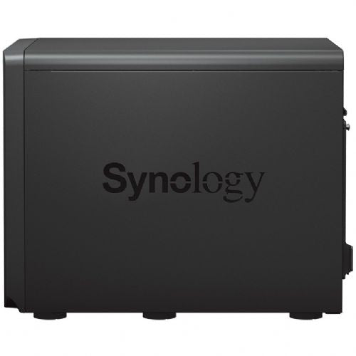 NAS sistem Synology NAS Disk Station DS3622xs+ (12 Bay)