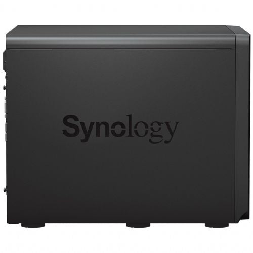 NAS sistem Synology NAS Disk Station DS3622xs+ (12 Bay)