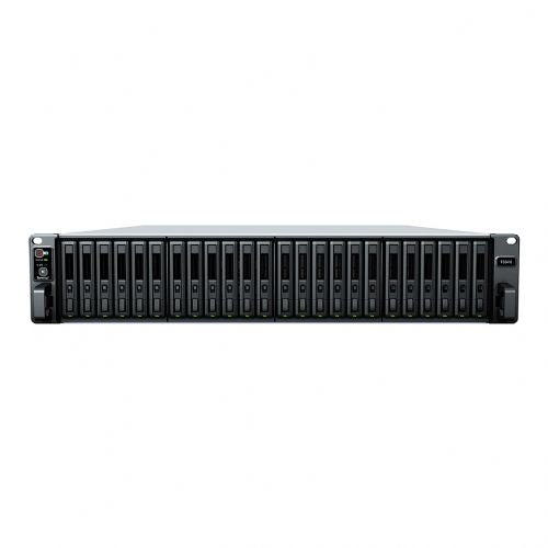 NAS sistem Synology NAS Flash Station FS3410 (24 Bay) 2U