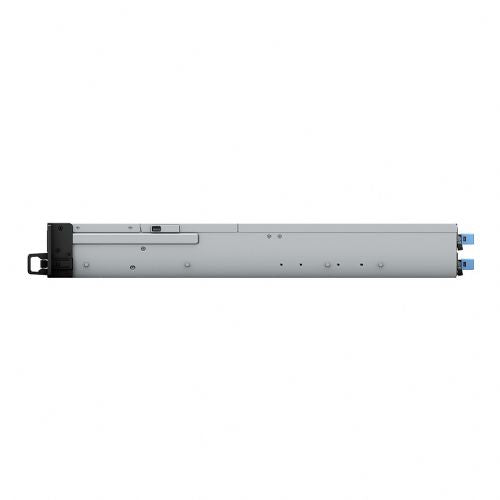 NAS sistem Synology NAS Flash Station FS3410 (24 Bay) 2U
