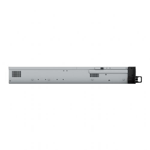 NAS sistem Synology NAS Flash Station FS3410 (24 Bay) 2U