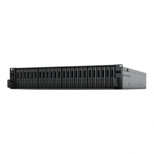 NAS sistem Synology NAS Flash Station FS3410 (24 Bay) 2U