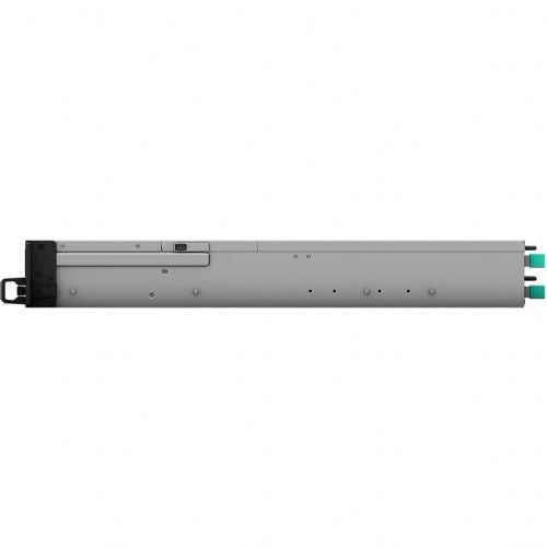 NAS sistem Synology NAS Flash Station FS3600 (24 Bay) 2U