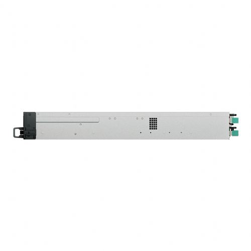 NAS sistem Synology NAS Unified Controller UC3400 (12 Bay) 2U +++