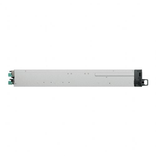 NAS sistem Synology NAS Unified Controller UC3400 (12 Bay) 2U +++