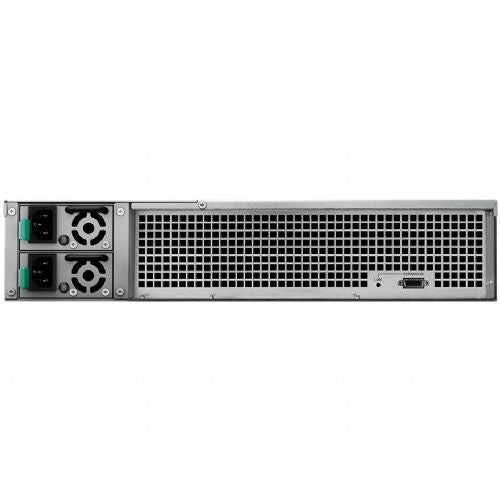 Nas sistem Synology RX1217RP