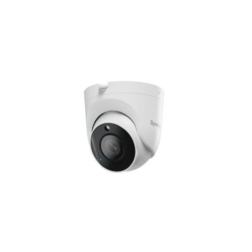 Synology TC500 Security camera