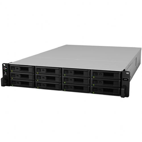 NAS sistem Synology Unified Controller UC3200