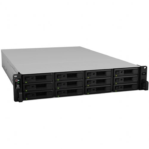 NAS sistem Synology Unified Controller UC3200