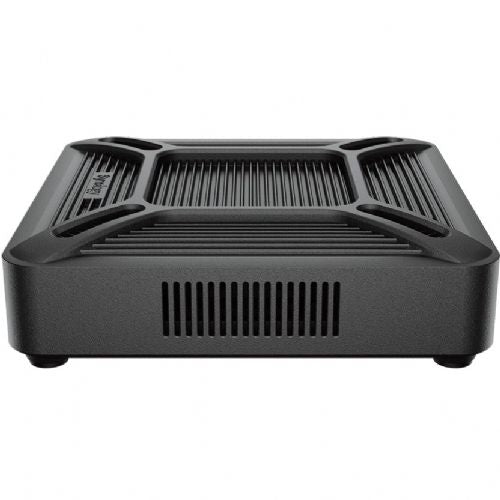 NAS sistem Synology VisualStation VS600HD