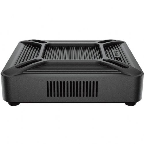 NAS sistem Synology VisualStation VS600HD