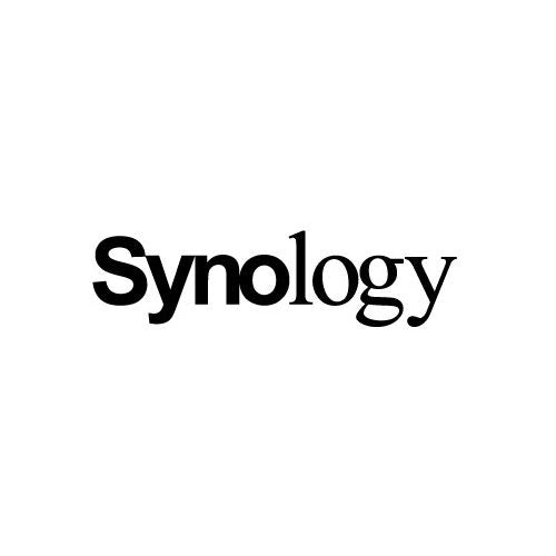 Synology ZUB License Pack For 1