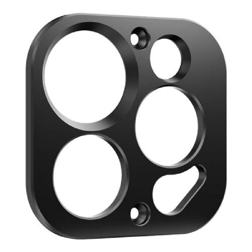 T-bajonetni nosilec Genius Rig Freewell za iPhone 15