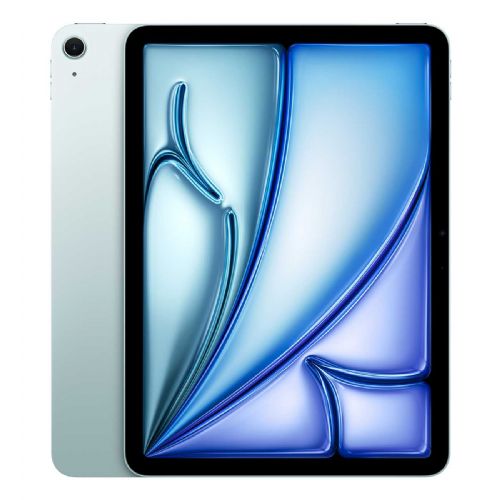 Tablični računalnik Apple iPad Air 11 7.Gen (2025) M3 512GB WiFi moder