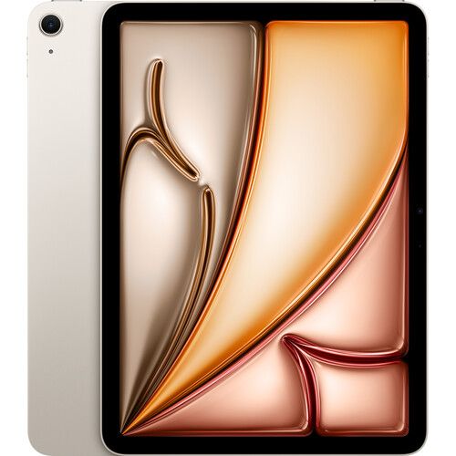 Tablični računalnik Apple iPad Air 11 7.Gen (2025) M3 512GB WiFi Starlight