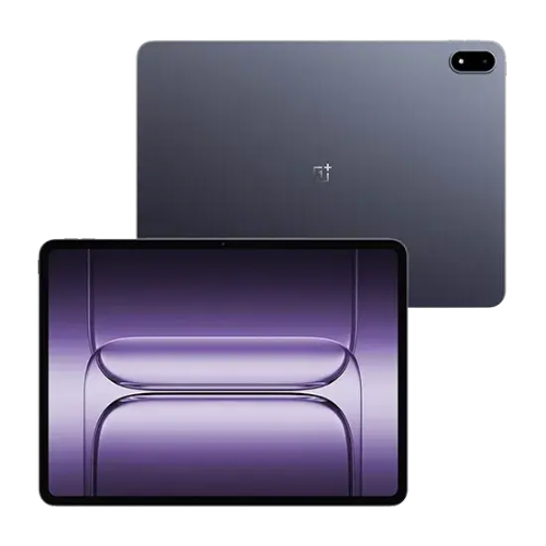 Tablični računalnik OnePlus Pad 3 13.2 16GB RAM 512GB moder