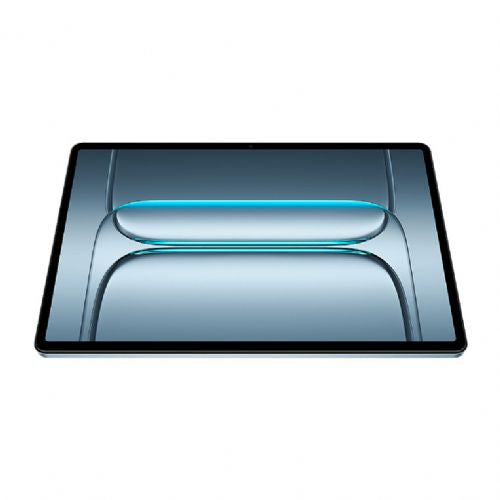 Tablični računalnik Tablica OnePlus Pad Lite 11 6RAM 128GB WiFi aero modra