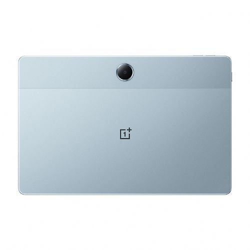 Tablični računalnik Tablica OnePlus Pad Lite 11 6RAM 128GB WiFi aero modra