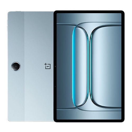 Tablični računalnik OnePlus Pad Lite 11 8GB RAM 128GB LTE - Aero Blue